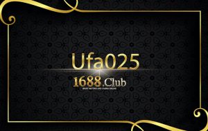 ufa025