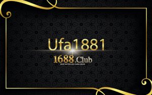ufa1881
