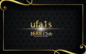 ufa1s