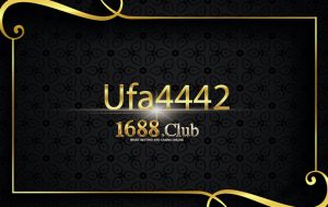 ufa4442