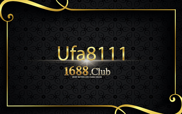 ufa8111