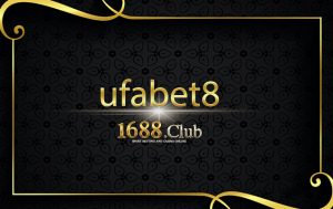 ufabet8