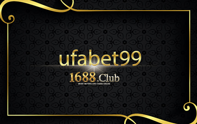 ufabet99