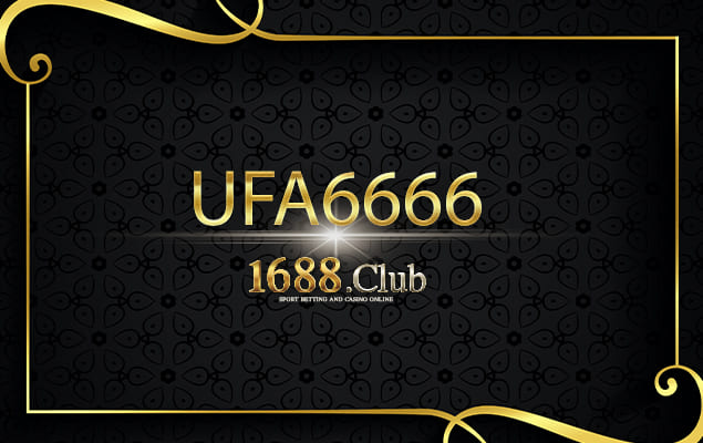 UFA6666