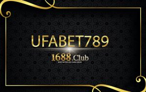 UFABET789