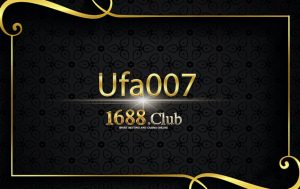 Ufa007
