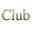 ufa1688.club-logo