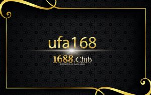 ufa168