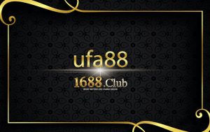 ufa88