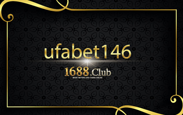ufabet146