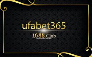 ufabet365