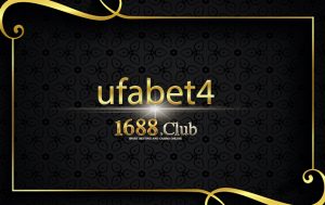 ufabet4