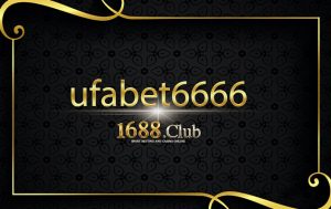 ufabet6666