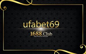 ufabet69