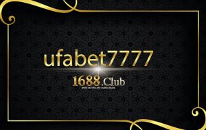 ufabet7777