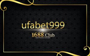 ufabet999