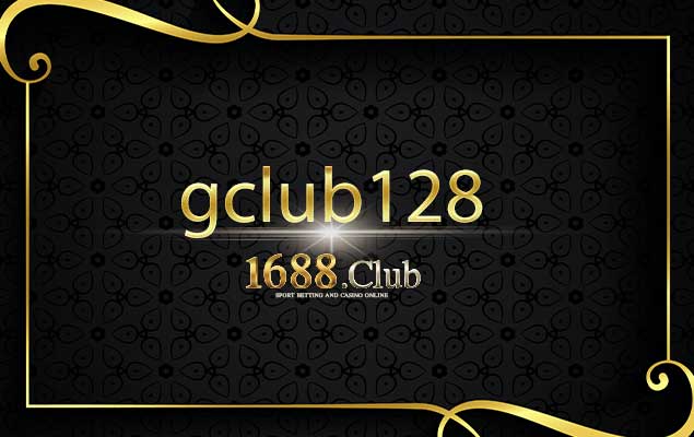 gclub128