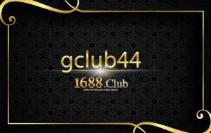 gclub44