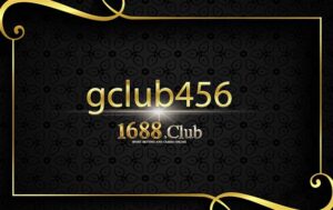 gclub456